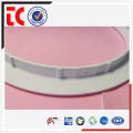 China de boa qualidade peças de fundição / alumínio die casting / alumínio die casting led housing